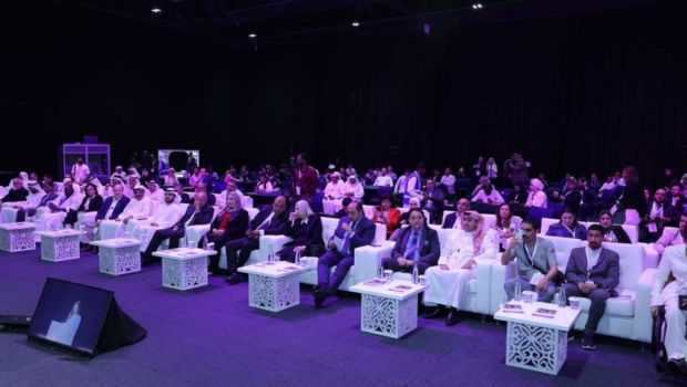 IATTS Summit 2025