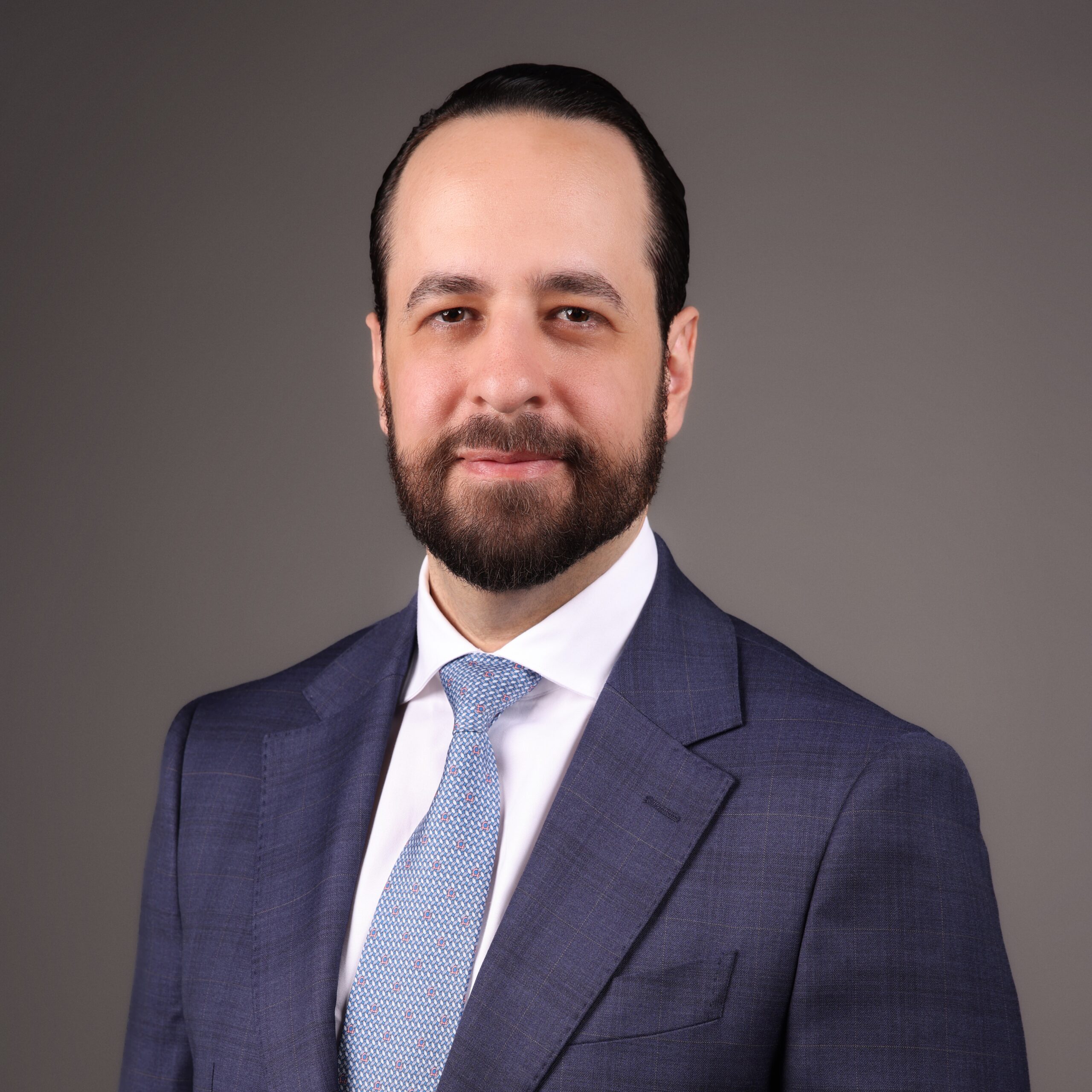 Ahmed-Al-Mufleh-DAEP