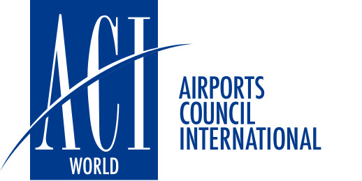 AIRPORTS COUNCIL INTERNATIONAL LOGO - IATTS