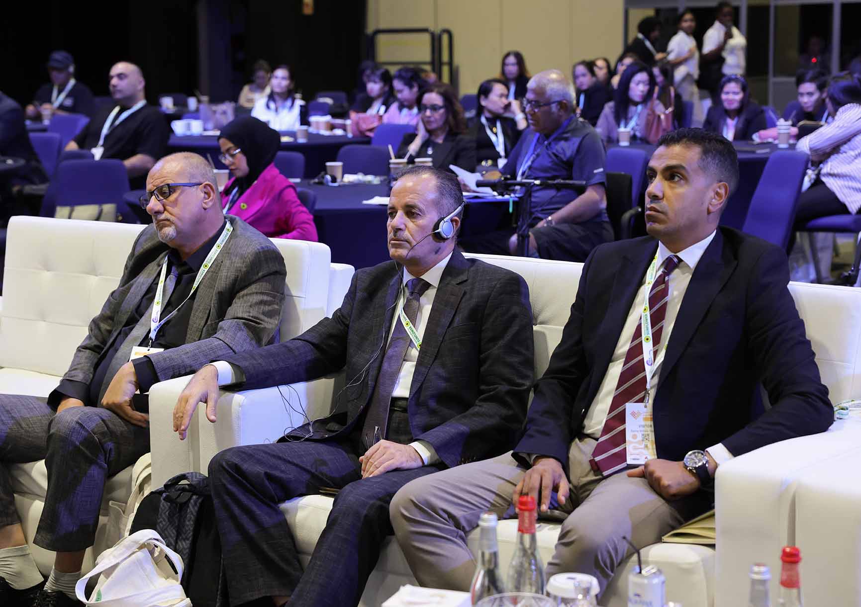 IATTS-SUMMIT-2025-AUDIENCE