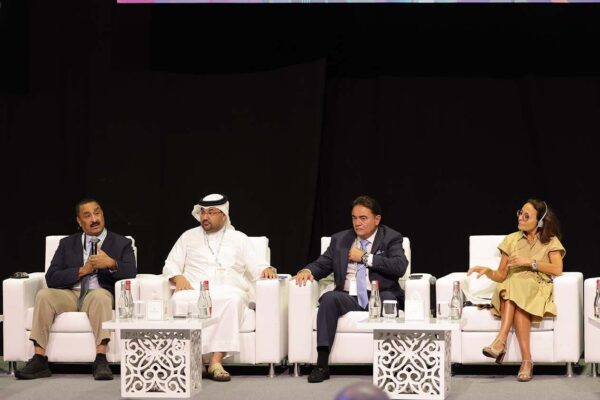 IATTS-Summit-2025 Highlights