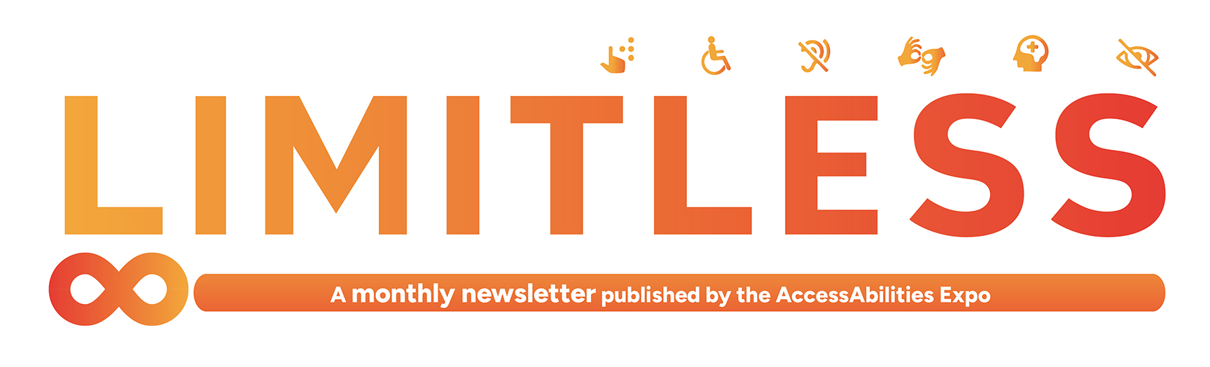 LIMITLESS NEWSLETTER ISSUE